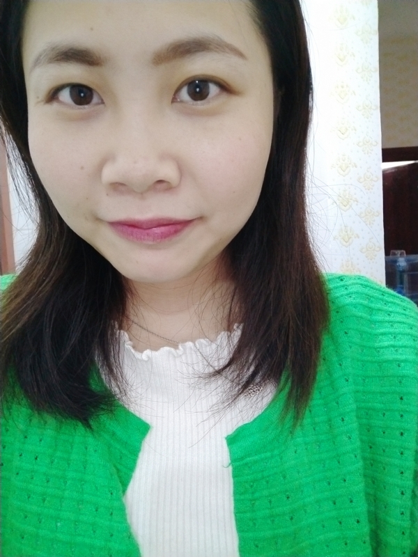 Tan的第一张照片--重庆闪婚服务中心