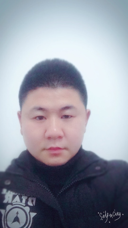 寻访的第一张照片--重庆闪婚服务中心