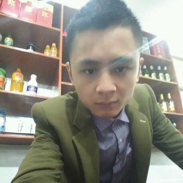 任重道远的第一张照片--重庆闪婚服务中心