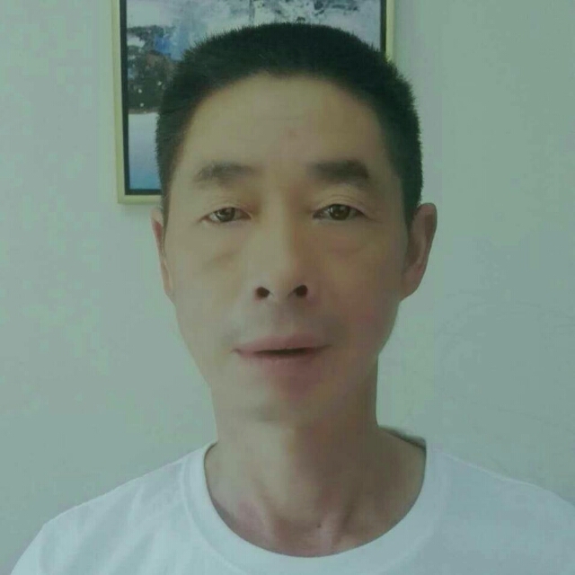 蔡蔡的第一张照片--重庆闪婚服务中心