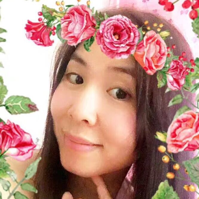 Sally99的第一张照片--重庆闪婚服务中心