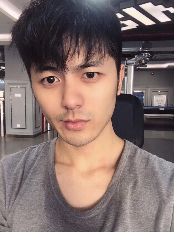 Destiny的第一张照片--重庆闪婚服务中心