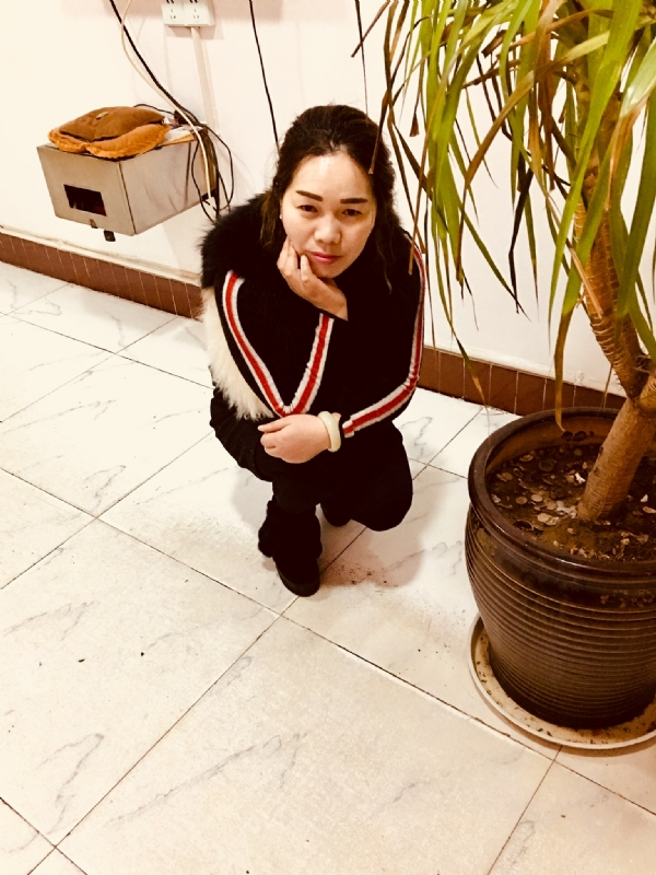 小香风的第一张照片--重庆闪婚服务中心