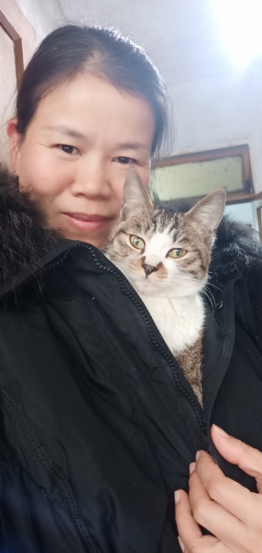 紫竹调的第一张照片--重庆闪婚服务中心