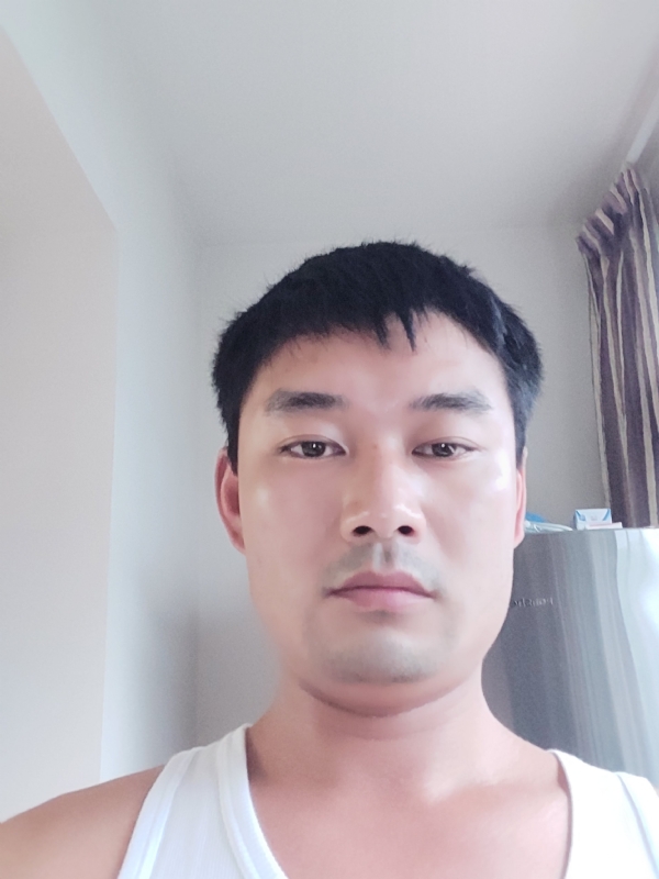MM的第四张照片--重庆闪婚服务中心