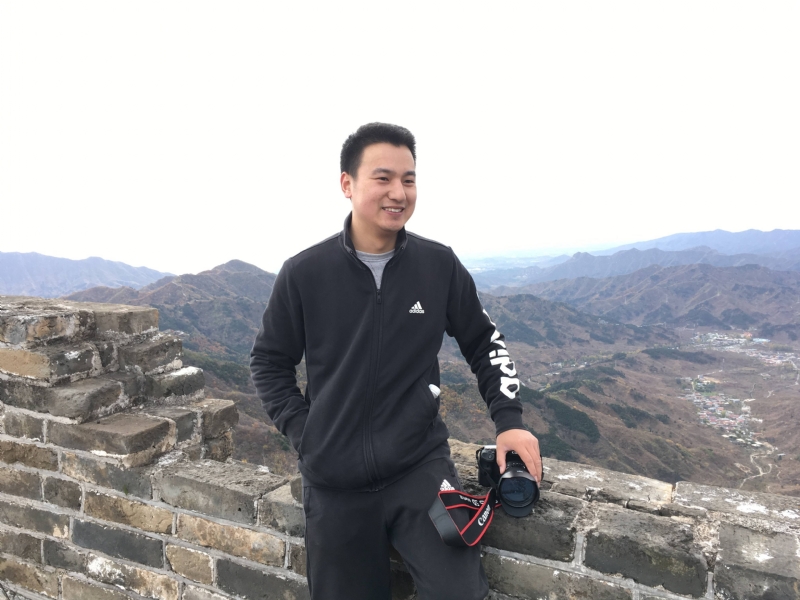 半生浮名的第二张照片--重庆闪婚服务中心