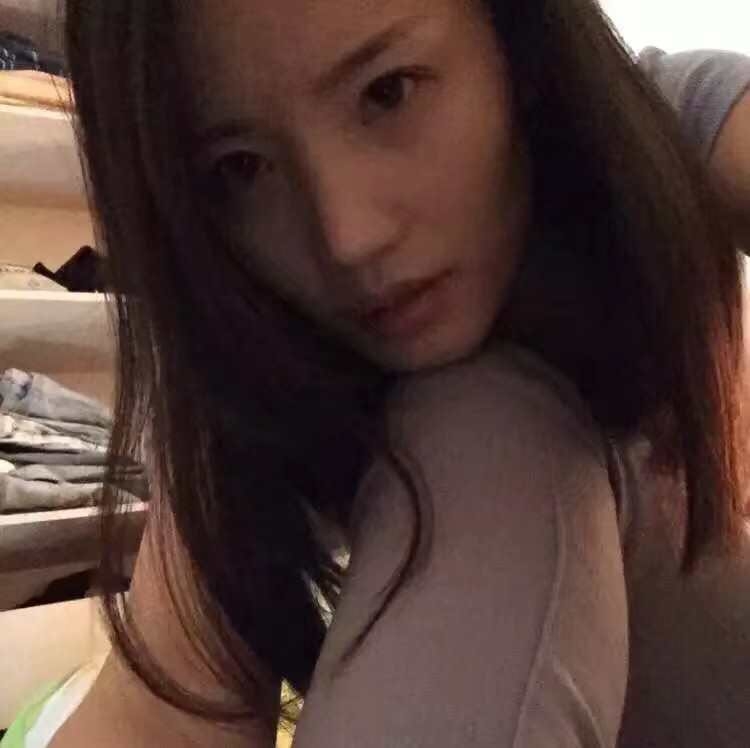 liushuang的第一张照片--重庆闪婚服务中心