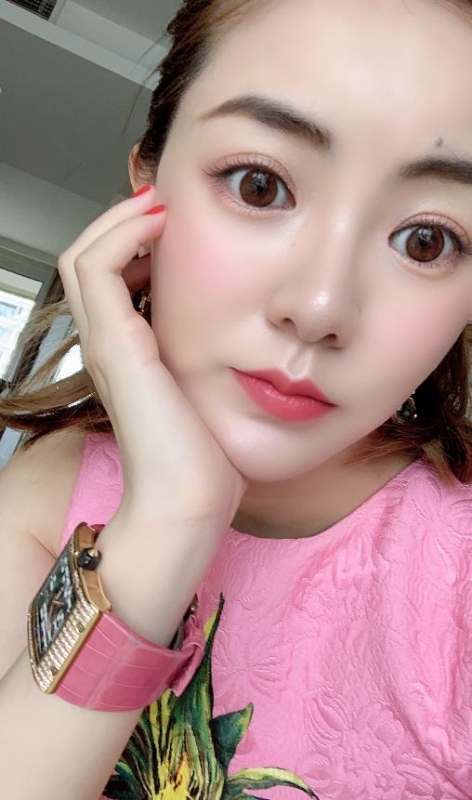 往事如煙的第一张照片--重庆闪婚服务中心