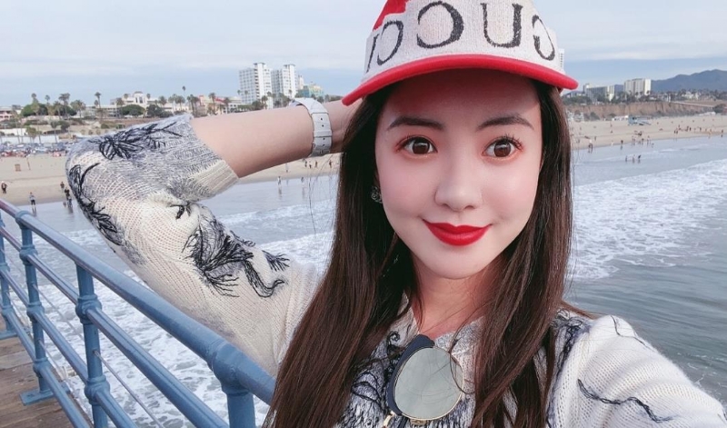 往事如煙的第三张照片--重庆闪婚服务中心