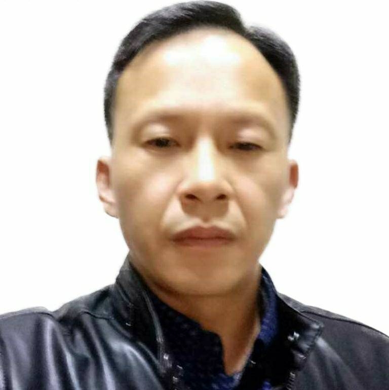 真心觅缘的第三张照片--重庆闪婚服务中心