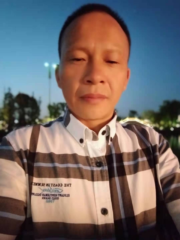 真心觅缘的第四张照片--重庆闪婚服务中心