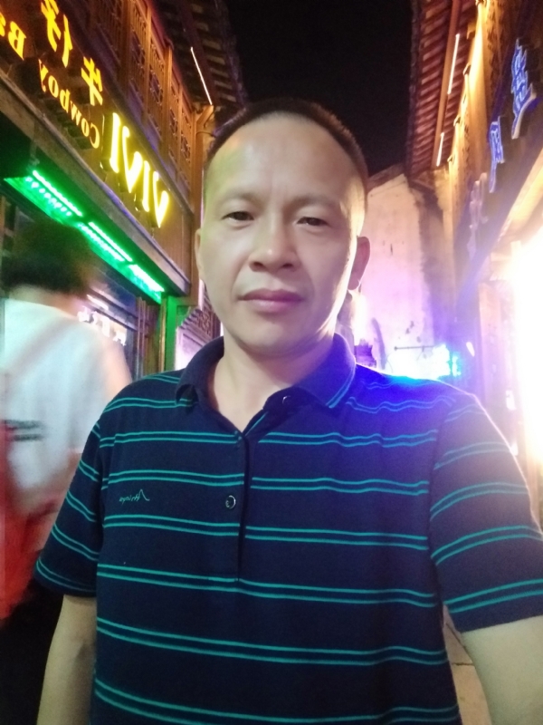 真心觅缘的第七张照片--重庆闪婚服务中心