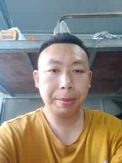 汤圆的第四张照片--重庆闪婚服务中心