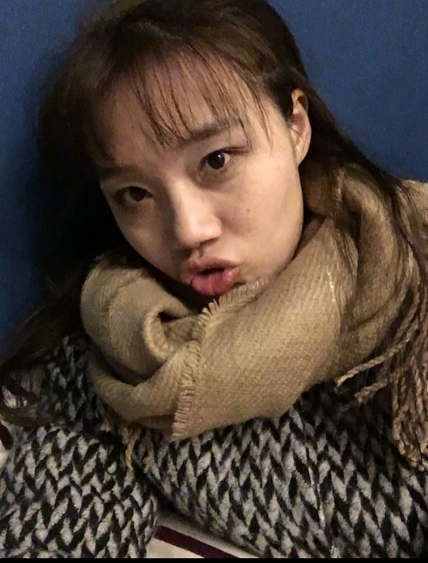 幂幂的style的第二张照片--重庆闪婚服务中心
