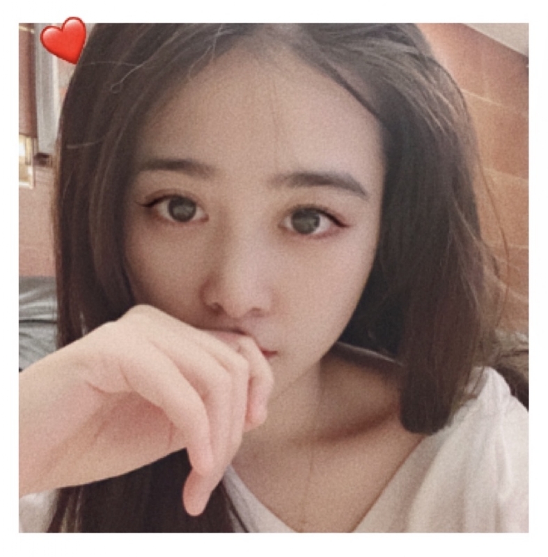 拂晓的第一张照片--重庆闪婚服务中心