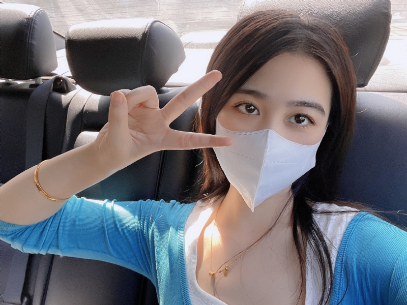 拂晓的第三张照片--重庆闪婚服务中心
