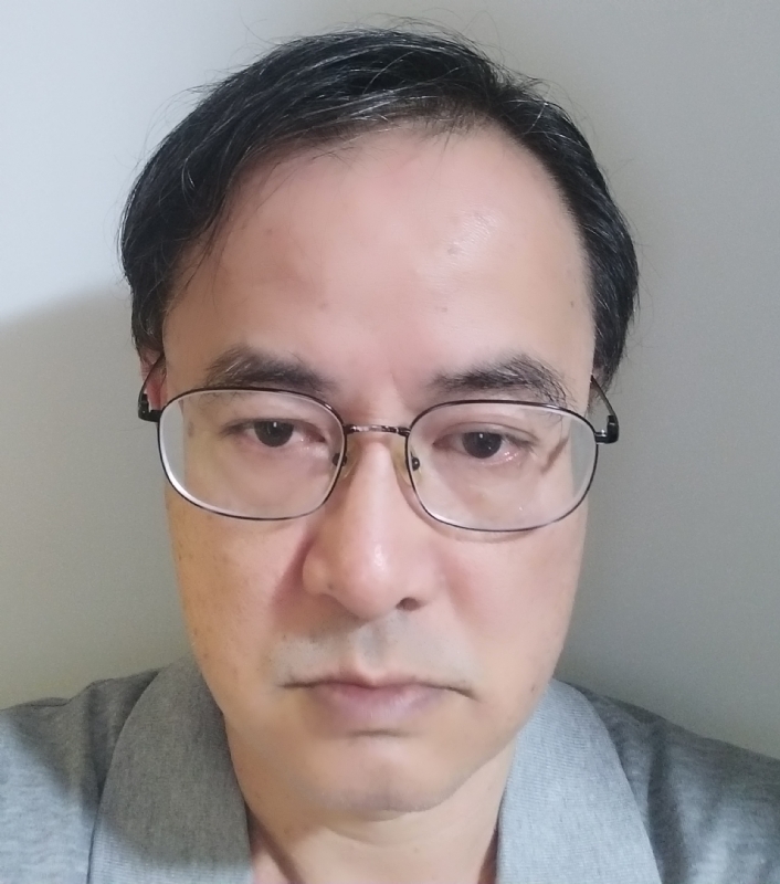 wk的第一张照片--重庆闪婚服务中心
