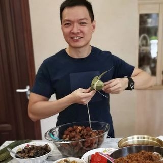 天蓝色的青的第一张照片--重庆闪婚服务中心