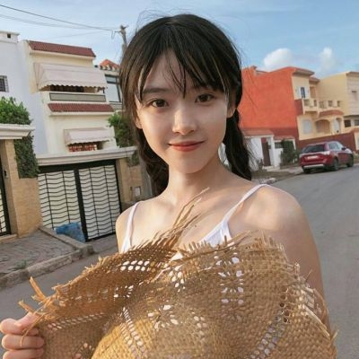 胥宝贝的第一张照片--重庆闪婚服务中心