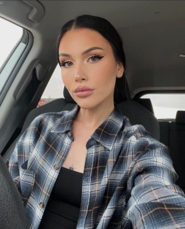 rechale的第一张照片--重庆闪婚服务中心