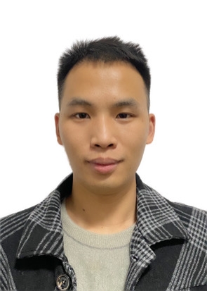 我兜兜里有糖的第一张照片--重庆闪婚服务中心