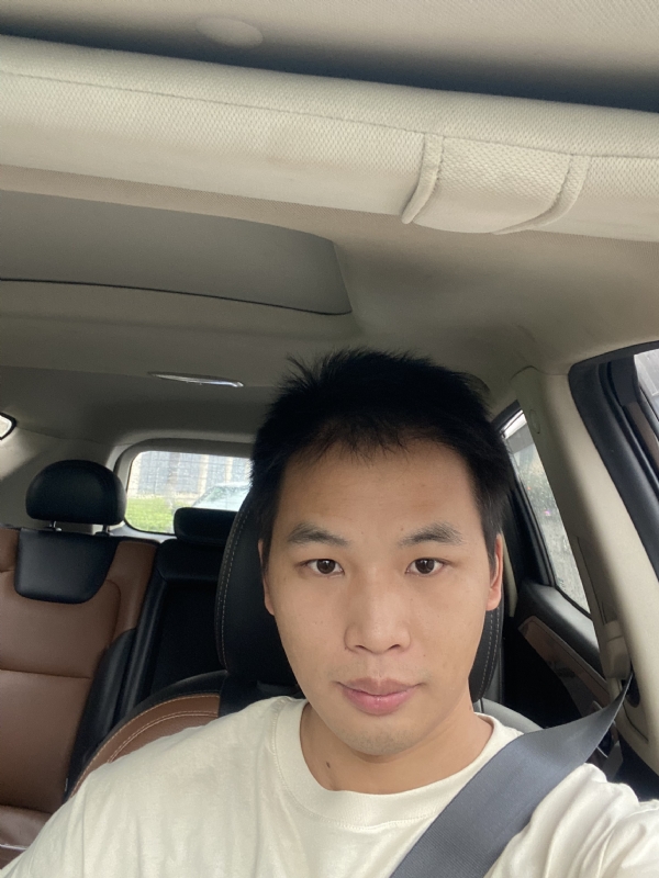 我兜兜里有糖的第二张照片--重庆闪婚服务中心