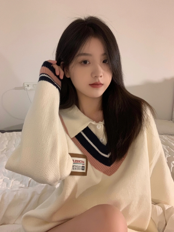 一個人的第一张照片--重庆闪婚服务中心