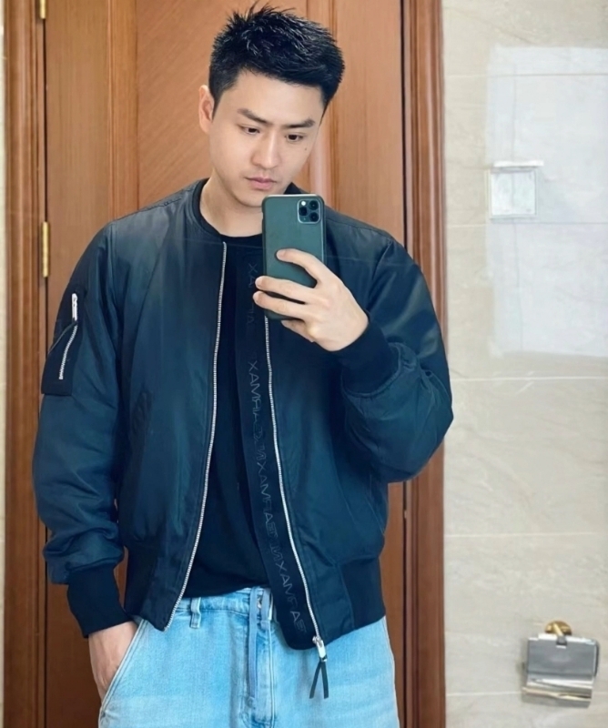 阿朗的第一张照片--重庆闪婚服务中心