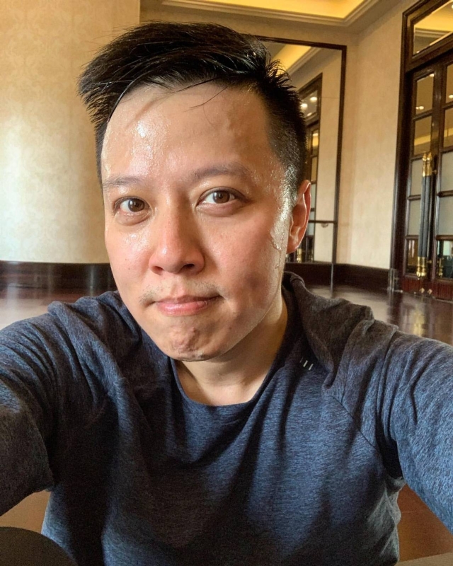 cc1211的第一张照片--重庆闪婚服务中心