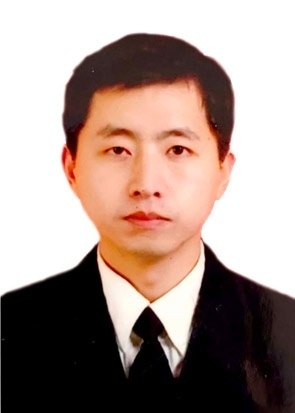 云河的歌声的第一张照片--重庆闪婚服务中心