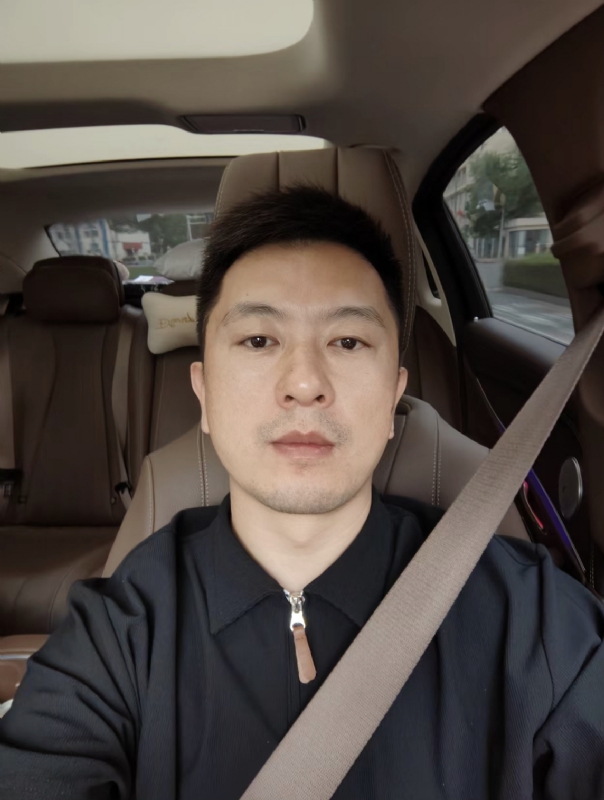 Jason的第一张照片--重庆闪婚服务中心
