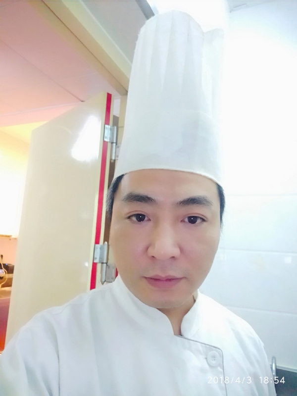 无需等待的第一张照片--重庆闪婚服务中心