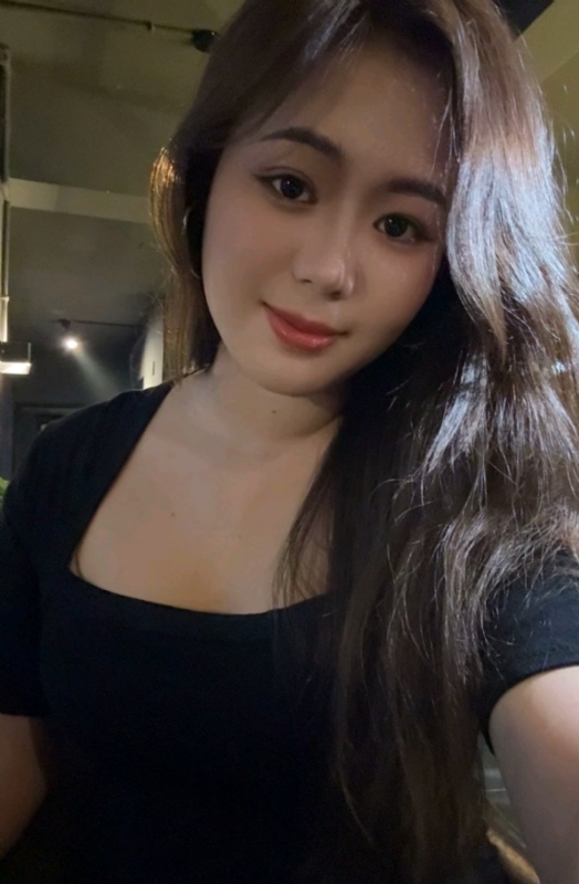 妮妮的第一张照片--重庆闪婚服务中心