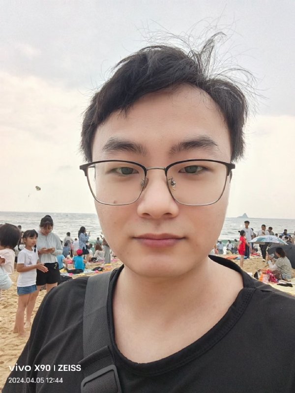 一生平安的第一张照片--重庆闪婚服务中心