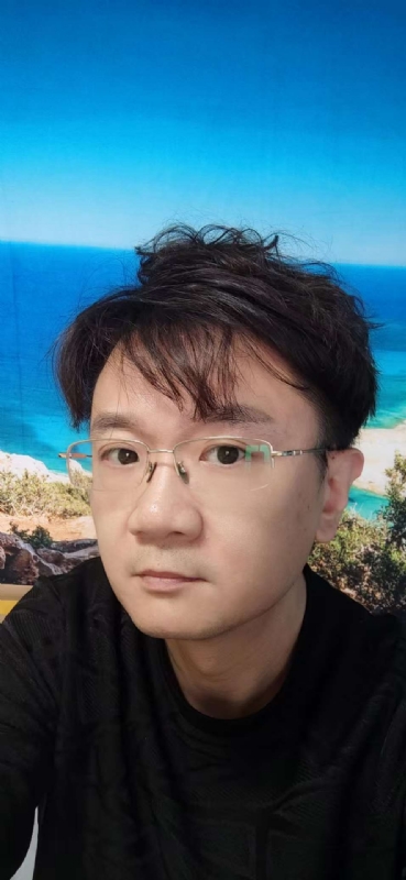 kent-yin的第二张照片--重庆闪婚服务中心