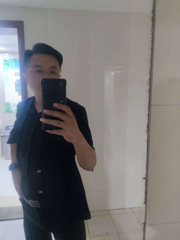 kent-yin的第三张照片--重庆闪婚服务中心