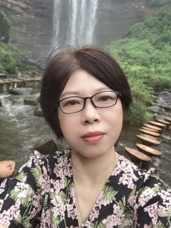 Amay的第一张照片--重庆闪婚服务中心