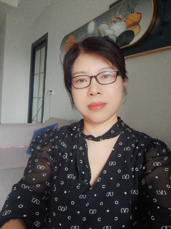 Amay的第三张照片--重庆闪婚服务中心