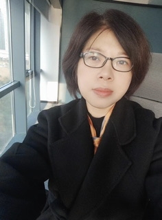 Amay的第四张照片--重庆闪婚服务中心