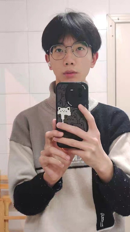 阿陈的第一张照片--重庆闪婚服务中心