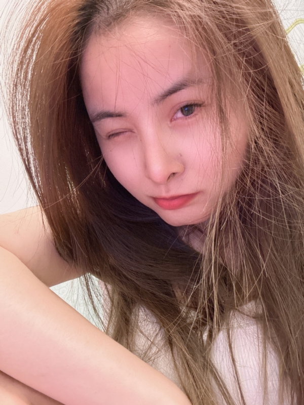 乖乖豆的第一张照片--重庆闪婚服务中心