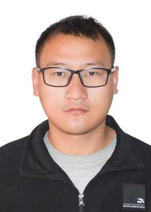 风中的烟头的第二张照片--重庆闪婚服务中心