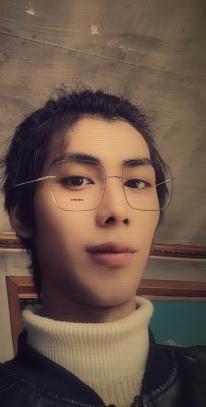 失声的第一张照片--重庆闪婚服务中心