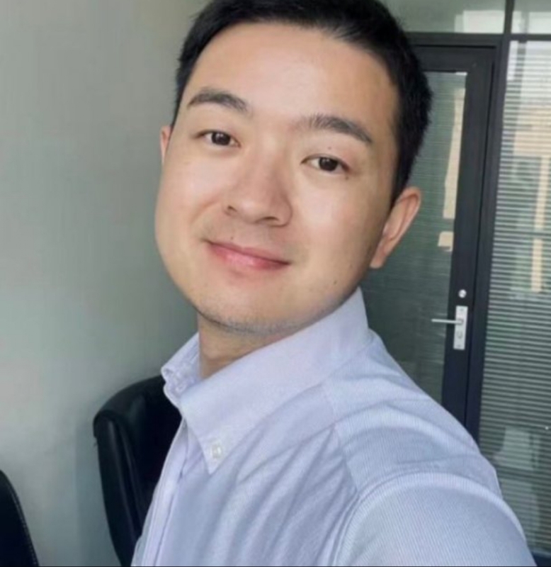 未来可期的第三张照片--重庆闪婚服务中心