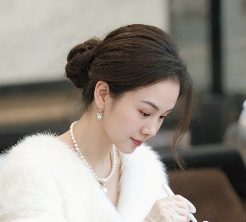 欣欣的第一张照片--重庆闪婚服务中心