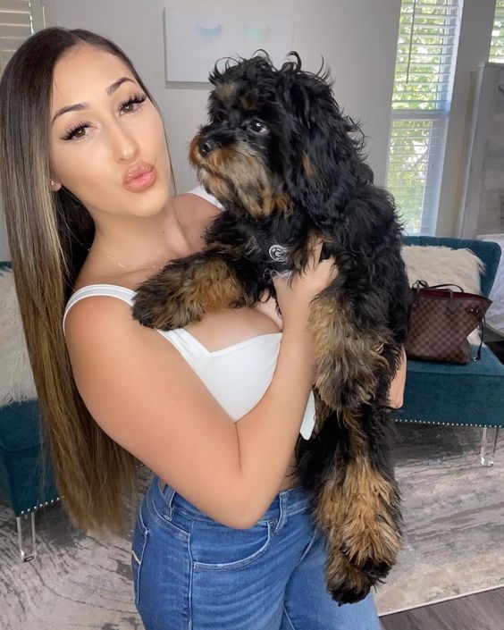 karina的第一张照片--重庆闪婚服务中心